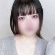 ヒメ日記 2025/11/18 19:58 投稿 みお リアル 日本橋店