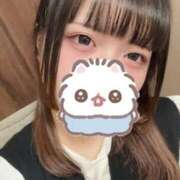 ヒメ日記 2025/11/19 13:30 投稿 みお リアル 日本橋店