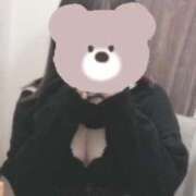 ヒメ日記 2025/11/20 12:48 投稿 みお リアル 日本橋店