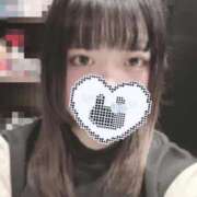 ヒメ日記 2025/11/26 17:18 投稿 みお リアル 日本橋店