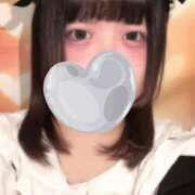 ヒメ日記 2025/11/30 15:18 投稿 みお リアル 日本橋店