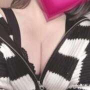 みお 会いにきて🥺 リアル 日本橋店