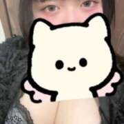 みお ラストまで🫧 リアル 日本橋店