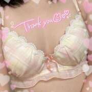 ゆきほ お礼💌 多恋人倶楽部　宇部店