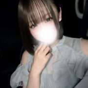 ヒメ日記 2025/11/14 20:00 投稿 ひまり ピーチガール