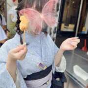 ヒメ日記 2025/11/19 17:30 投稿 ひまり ピーチガール