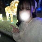 ヒメ日記 2025/11/20 15:45 投稿 ひまり ピーチガール