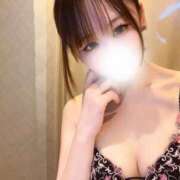 ヒメ日記 2025/11/20 17:02 投稿 ひまり ピーチガール