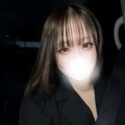 ヒメ日記 2025/11/21 19:15 投稿 ひまり ピーチガール