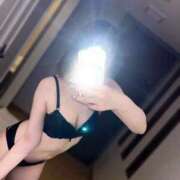 ヒメ日記 2025/11/22 12:15 投稿 ひまり ピーチガール