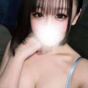 ヒメ日記 2025/11/23 12:15 投稿 ひまり ピーチガール