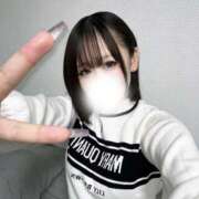 ヒメ日記 2025/11/26 18:15 投稿 ひまり ピーチガール