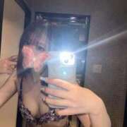 ヒメ日記 2025/11/26 20:30 投稿 ひまり ピーチガール