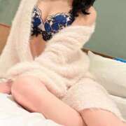 ひまり 参考までに🙆‍♀️ ピーチガール