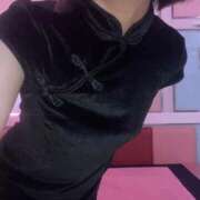 ヒメ日記 2025/11/11 16:44 投稿 ゆうり マリン千葉店