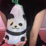 ヒメ日記 2025/11/12 00:21 投稿 ゆうり マリン千葉店