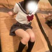 ヒメ日記 2025/11/12 18:07 投稿 ゆうり マリン千葉店