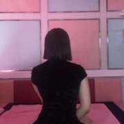 ヒメ日記 2025/11/13 22:12 投稿 ゆうり マリン千葉店