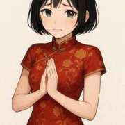 ヒメ日記 2025/11/17 13:40 投稿 ゆうり マリン千葉店