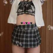 ヒメ日記 2025/11/17 16:12 投稿 ゆうり マリン千葉店