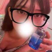 ヒメ日記 2025/11/17 19:42 投稿 ゆうり マリン千葉店