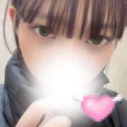 ヒメ日記 2025/11/30 10:53 投稿 ゆうり マリン千葉店