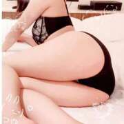 ゆうり 予約ありがとう👼🤍 マリン千葉店