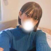 ゆうり ありがとう🤍 マリン千葉店