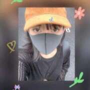 ヒメ日記 2025/12/08 18:03 投稿 ゆうり マリン千葉店