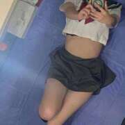 ヒメ日記 2025/12/18 22:42 投稿 ゆうり マリン千葉店