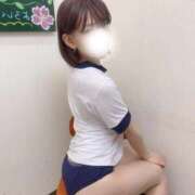 ヒメ日記 2025/12/19 21:52 投稿 ゆうり マリン千葉店