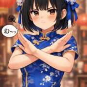 ヒメ日記 2025/12/20 16:38 投稿 ゆうり マリン千葉店