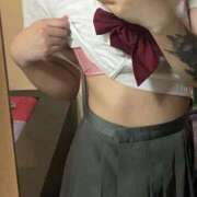 ヒメ日記 2025/12/26 19:22 投稿 ゆうり マリン千葉店