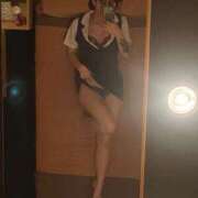 ゆうり 急遽💨 マリン千葉店