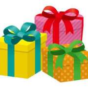 ヒメ日記 2025/11/10 22:11 投稿 のぞか ノース -North-