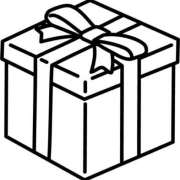 ヒメ日記 2025/11/10 22:16 投稿 のぞか ノース -North-