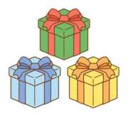 ヒメ日記 2025/11/14 18:13 投稿 のぞか ノース -North-