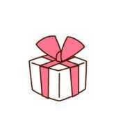 ヒメ日記 2025/11/14 20:37 投稿 のぞか ノース -North-