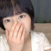 ヒメ日記 2025/11/14 23:25 投稿 のぞか ノース -North-