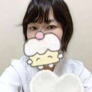 ヒメ日記 2025/11/16 17:32 投稿 のぞか ノース -North-