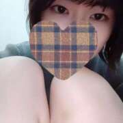 ヒメ日記 2025/11/18 17:36 投稿 のぞか ノース -North-