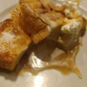 ヒメ日記 2025/11/22 23:38 投稿 のぞか ノース -North-