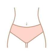 のぞか [お題]from:納豆キムチさん ノース -North-