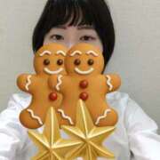 のぞか お仕事帰りにでも☆ ノース -North-