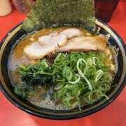 のぞか [お題]from:次郎さん ノース -North-