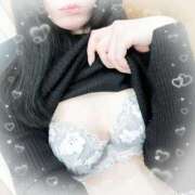 ヒメ日記 2025/12/01 12:19 投稿 ゆきの 池袋人妻アデージョ