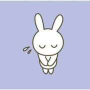 ヒメ日記 2025/12/02 10:29 投稿 ゆきの 池袋人妻アデージョ