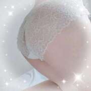 ヒメ日記 2025/12/07 13:49 投稿 ゆきの 池袋人妻アデージョ