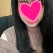 ヒメ日記 2025/12/15 12:49 投稿 ゆきの 池袋人妻アデージョ