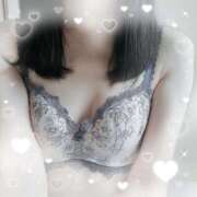 ヒメ日記 2025/12/27 10:19 投稿 ゆきの 池袋人妻アデージョ